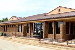 Family Practice Center of Wadsworth