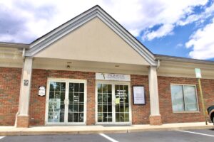 South Main Street Medical Center