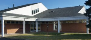Springfield Primary Care