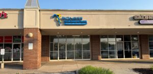 Twinsburg Primary Care